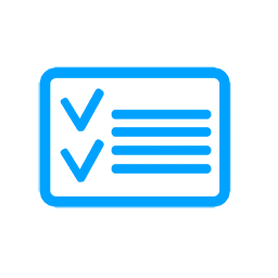 Временная Прописка в Белогорске Временная Регистрация в Белогорске