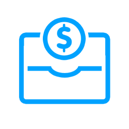 Временная Прописка в Белогорске Временная Регистрация в Белогорске